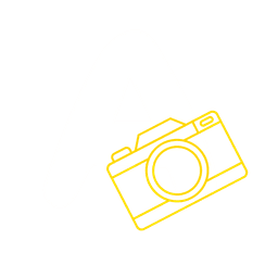 Photographer Logo