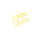 aaw